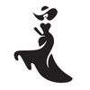 mamascloset04
